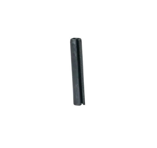 P001915